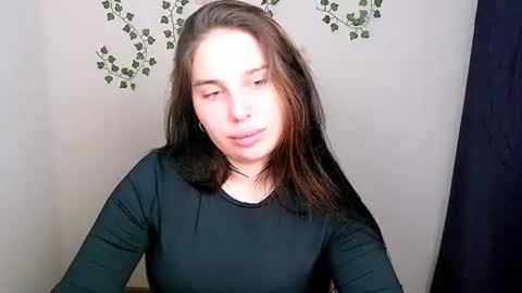 Olivia online show from 22, 6, 2026
