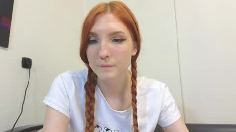 Snapshot of olivia_rid chatting on 11, 12, 2024 OLIVIA online show from 11, 12, 2024