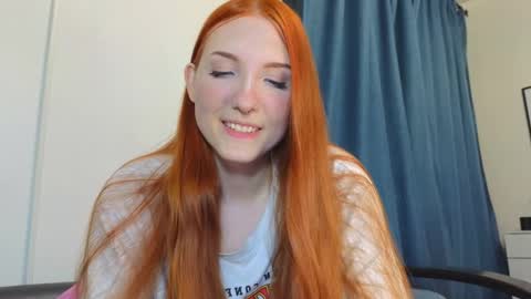 Snapshot of olivia_rid chatting on 13, 1, 2025 OLIVIA online show from 13, 1, 2025