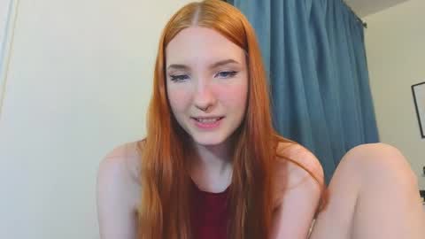 Snapshot of olivia_rid chatting on 18, 2, 2025 OLIVIA online show from 18, 2, 2025