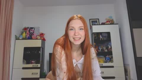  OLIVIA   online show from 28, 7, 2026