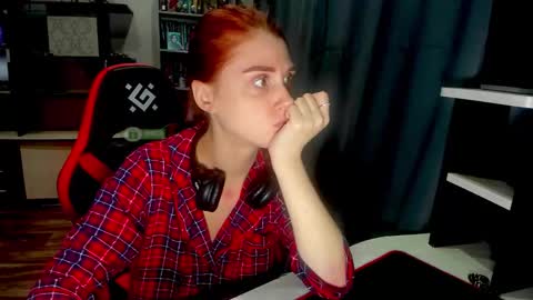 Olivia online show from 18, 1, 2026