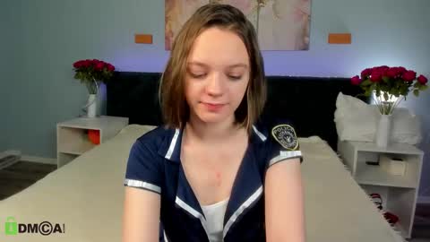 Snapshot of olivia_riesz chatting on 27, 11, 2025 Olivia online show from 27, 11, 2025
