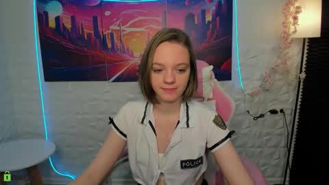 Snapshot of olivia_riesz chatting on 28, 11, 2025 Olivia online show from 28, 11, 2025