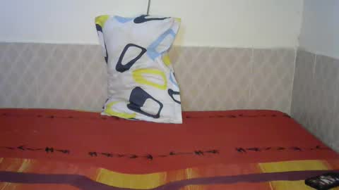 olivia online show from 14, 10, 2025