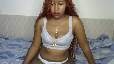 olivia online show from 16, 10, 2025