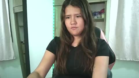 Olivia online show from 9, 10, 2025