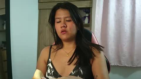 Olivia online show from 10, 2, 2026