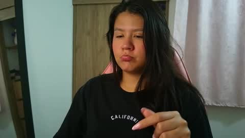 Olivia online show from 10, 3, 2026