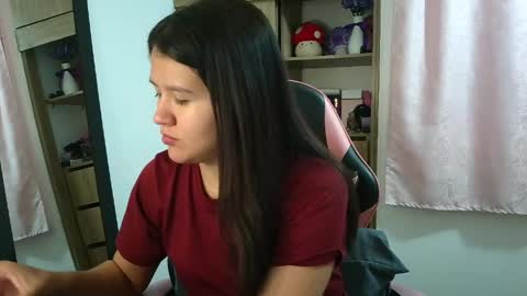 Olivia online show from 22, 4, 2026