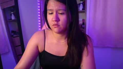 Olivia online show from 23, 4, 2026