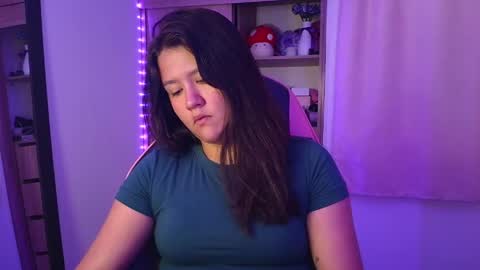 Olivia online show from 24, 4, 2026