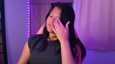 Olivia online show from 25, 4, 2026