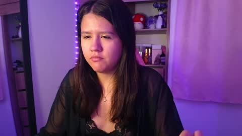 Olivia online show from 26, 4, 2026