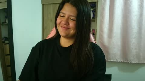 Olivia online show from 27, 4, 2026