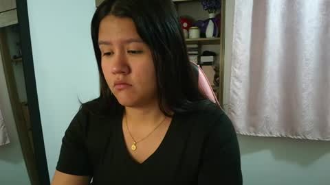 Olivia online show from 11, 6, 2026