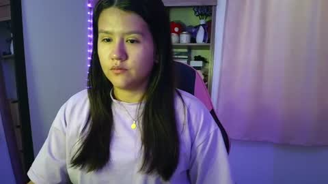Olivia online show from 12, 6, 2026