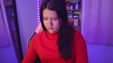 Olivia online show from 13, 6, 2026