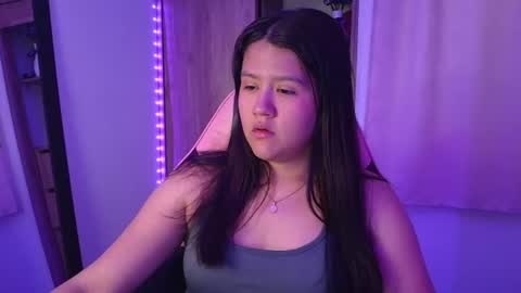 Olivia online show from 14, 6, 2026