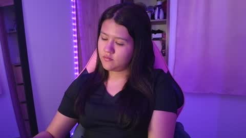 Olivia online show from 1, 7, 2026