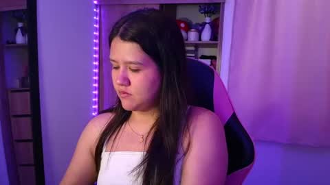 Olivia online show from 5, 7, 2026