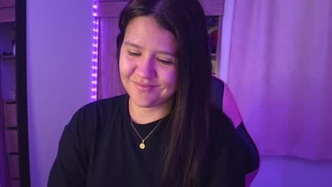 Olivia online show from 10, 7, 2026