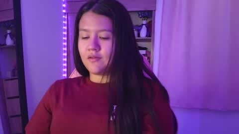 Olivia online show from 17, 7, 2026