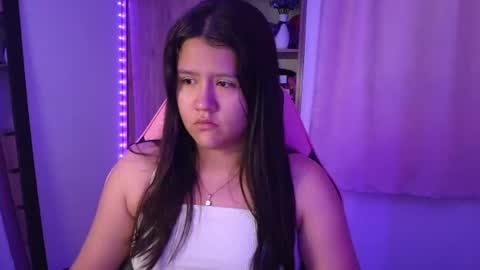 Olivia online show from 22, 7, 2026