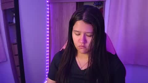 Olivia online show from 27, 7, 2026