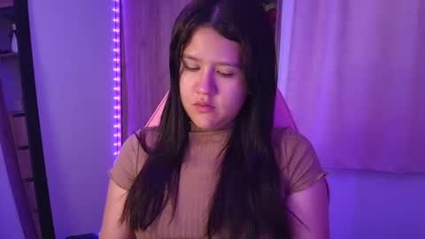 Olivia online show from 28, 7, 2026