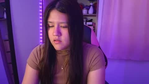 Olivia online show from 28, 7, 2026