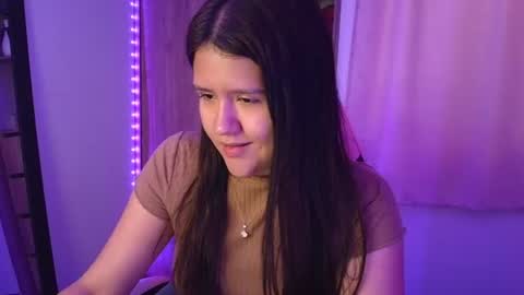 Olivia online show from 28, 7, 2026