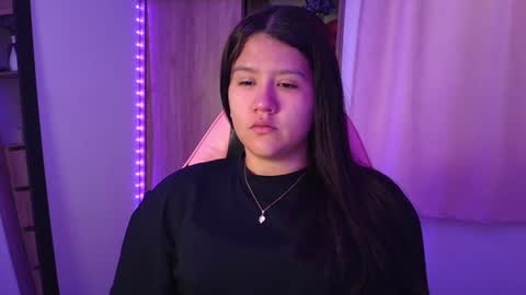Olivia online show from 29, 7, 2026