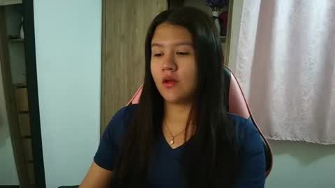 Olivia online show from 31, 7, 2026
