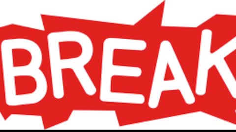 olivia online show from 8, 1, 2025