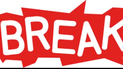 olivia online show from 9, 1, 2025