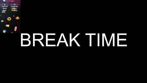 olivia online show from 15, 1, 2025