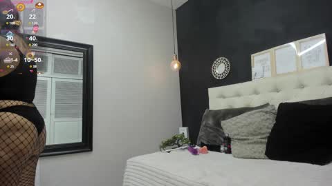 olivia online show from 21, 1, 2025