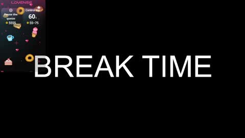 olivia online show from 11, 3, 2025