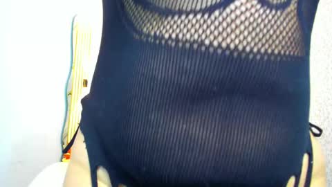 olivia online show from 11, 9, 2025