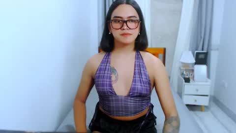 Snapshot of olivia_xxo chatting on 16, 7, 2026 olivia_xxo online show from 16, 7, 2026