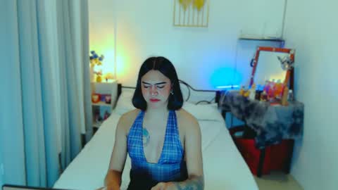 Snapshot of olivia_xxo chatting on 4, 8, 2026 olivia_xxo online show from 4, 8, 2026