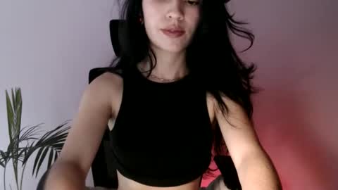 oliviaaa__ online show from 13, 2, 2026