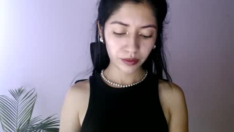 oliviaaa__ online show from 23, 3, 2026