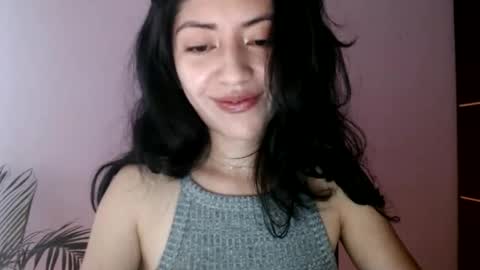 oliviaaa__ online show from 3, 4, 2026