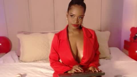 My name is olivia but can you call me Oli online show from 16, 2, 2025