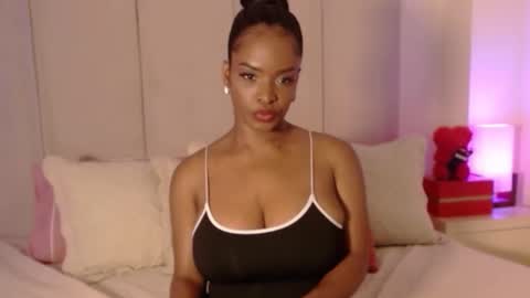 My name is olivia but can you call me Oli online show from 25, 2, 2025