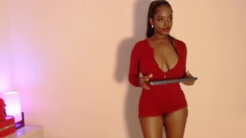 My name is olivia but can you call me Oli online show from 1, 3, 2025