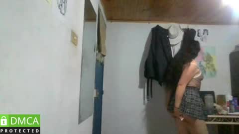 oliviabluee10 online show from 23, 12, 2024