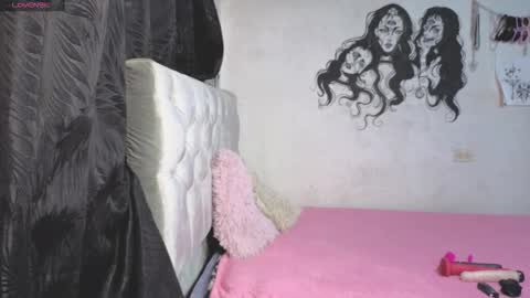 oliviabluee10 online show from 8, 1, 2026